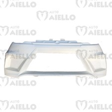 Paraurti anteriore sportivo