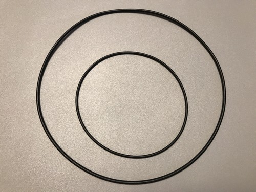 Kit cinghia grundig 545 tk - grundig,