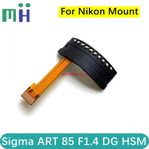 Nuovo per sigma art - sigma,