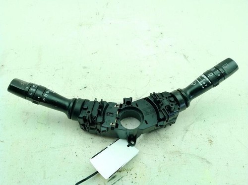 3753ma2210 devio leva - 3753ma2210,