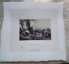 🔵 LITOGRAFIA FOTO 800