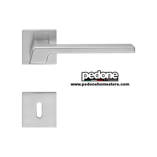 Maniglie per porte interne