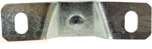 Maniglia porta scorrevole per - scorrevole,