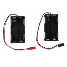 Custodia per scatola porta