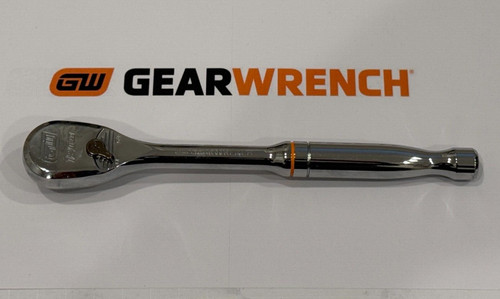 Gearwrench 81211p in - 81211p, 3/8