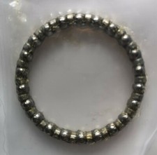 Cuscinetti a sfera piantone