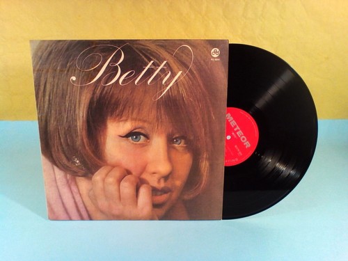Betty curtis sud africa - -sud, africa-
