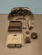 Seat Cordoba 1.4 TDI / Kit