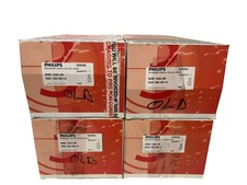 Philips MSR 1200 HR per Arri