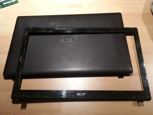 Cover display lcd case monitor - display,