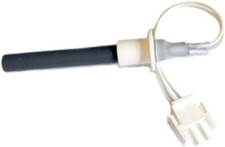 Candela di accensione per