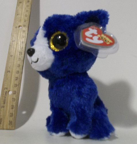 Ritirato beanie boos boo - ty,