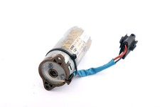 BMW X5 E53 Motore Regolazione Dell'Inclinazione Frontale 8251489