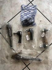 Kit Completo Scatola Guida