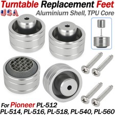PER PIONEER PL-512 PL-514