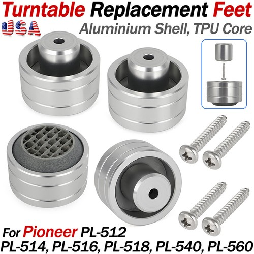 Per pioneer 512 514 - pl-512, pl-514
