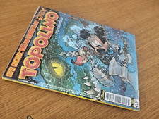 TOPOLINO LIBRETTO # 2802