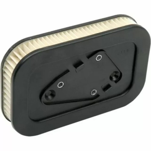Filtro aria harley - filtro, davidson