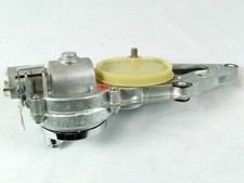 KENWOOD GRUPPO INGRANAGGI CHEF KM010 KMC030 KM001 KM002 KM003 KMC050 KMC070