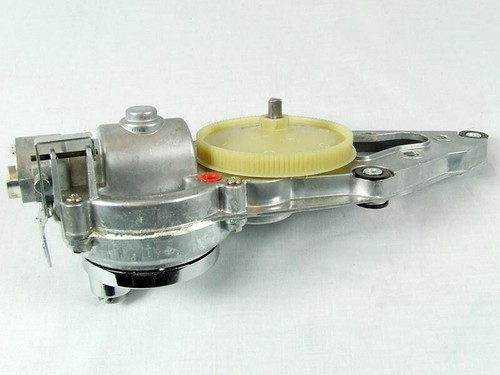 Kenwood gruppo ingranaggi chef - ingranaggi,