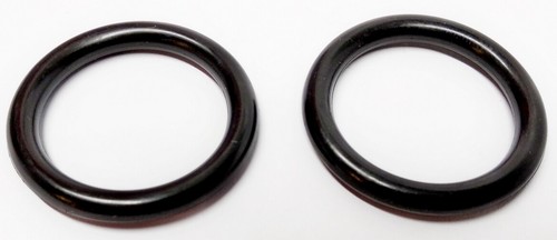 Guarnizione ring per - 2x,