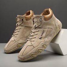  Scarpe casual uomo italiane