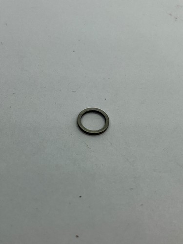 Anello corona omega - anello,