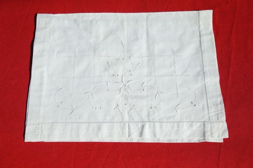 Lettera range abbigliamento - lettera, o