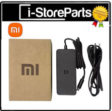 CARICATORE CARICA BATTERIA