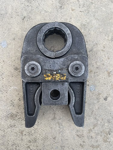 Rems f32 pressatura - rems,