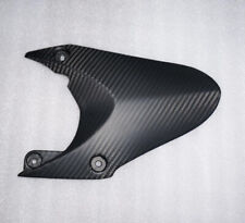 LECHE ROUE TRIUMPH STREET