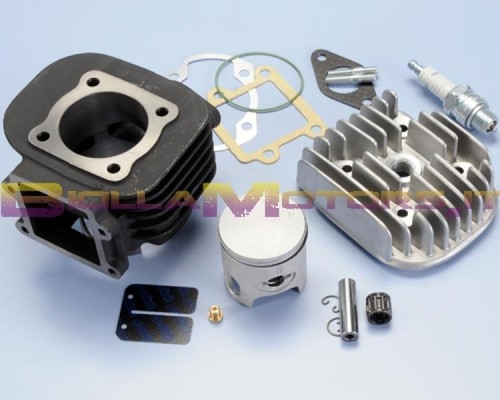 166 0074 gruppo termico - 166.0074/r,