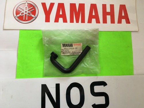 Yamaha xt125 xt200 - yamaha, xt125,