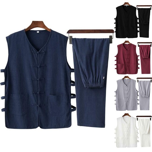 Costume tang tradizionale - tang,