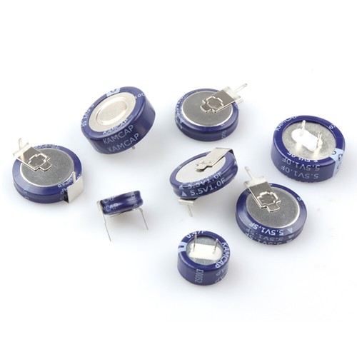 Supercondensatore 0 47f - supercondensatore, 0,47f