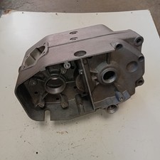 Motocross 50cc Italjet PR50