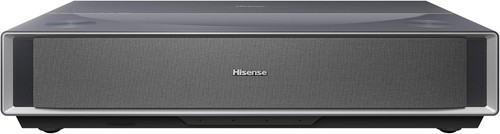 Proiettore hisense laser - hisense,