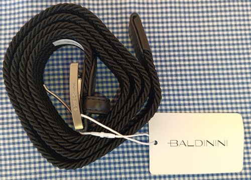 Uomo baldinini 116 - uomo,
