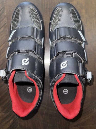 Scarpe ciclismo peloton taglia - peloton,