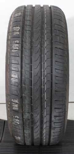 Pneumatico estivo 225 50r17 - estivo, 225/50r17