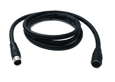 Cavo video system - system-s, 150