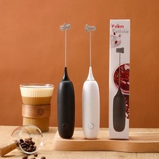 Mini frullatore elettrico