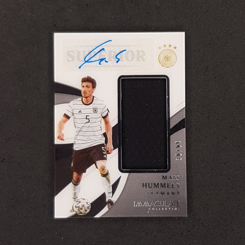2021 panini immacolata - 2021,