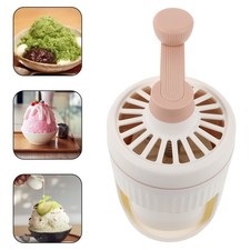  Macchina Per Il Ghiaccio