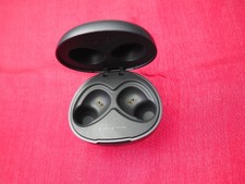 KEF MU3 solo custodia di