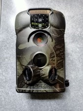 Fototrappola Acorn LTL-5210MG, 12MP GSM, 1080P HD come nuova mai usata