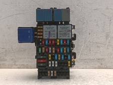 A11689 CENTRALINA SCATOLA