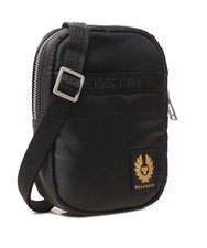 Belstaff Street Bag - Borsa a