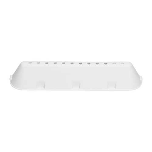 Originale trascinatore coste - trascinatore,