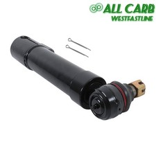 Per Massey Ferguson Cilindro